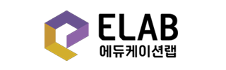 이랩