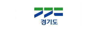 경기도청