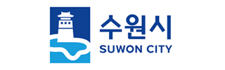 수원시청