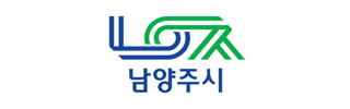 남양주시청